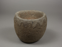 Columbia%20River%20artist%2C%20%3Cb%3E%3Ci%3E%20Mortar%3C%2Fi%3E%3C%2Fb%3E%2C%20pre-contact%2C%20basalt%2C%20Museum%20Purchase%3A%20Helen%20Thurston%20Ayer%20Fund%2C%20no%20known%20copyright%20restrictions%2C%2051.237
